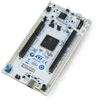 STM32U575 NUCLEO-U575ZI-Q plokštė su jungtimis