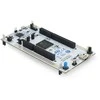 Stmicroelectronics STM32 NUCLEO-U575ZI-Q – STM32U575ZIT6Q ARM Cortex M33