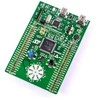 Stmicroelectronics STM32F3 – Discovery – STM32F3DISCOVERY