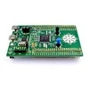 Stmicroelectronics STM32F3 – Discovery – STM32F3DISCOVERY