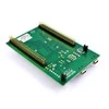 Stmicroelectronics STM32F3 – Discovery – STM32F3DISCOVERY