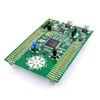 Stmicroelectronics STM32F3 – Discovery – STM32F3DISCOVERY