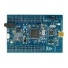 Stmicroelectronics STM32F407G-DISC1 – Discovery – STM32F4DISCOVERY