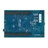 Stmicroelectronics STM32F407G-DISC1 – Discovery – STM32F4DISCOVERY