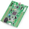 Stmicroelectronics STM32F411E-Disco – Discovery – STM32F411E Discovery