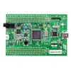 Stmicroelectronics STM32F411E-Disco – Discovery – STM32F411E Discovery