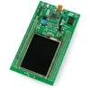 Stmicroelectronics STM32F429I-DISC1 – Discovery – STM32F429IDISCOVERY + 2.4” ekranas