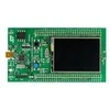 Stmicroelectronics STM32F429I-DISC1 – Discovery – STM32F429IDISCOVERY + 2.4” ekranas