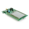 Stmicroelectronics STM32F429I-DISC1 – Discovery – STM32F429IDISCOVERY + 2.4” ekranas