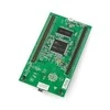 Stmicroelectronics STM32F429I-DISC1 – Discovery – STM32F429IDISCOVERY + 2.4” ekranas