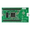 Stmicroelectronics STM32F429I-DISC1 – Discovery – STM32F429IDISCOVERY + 2.4” ekranas