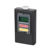 Prodig Tech Storio matuoklis GL-1 Fe