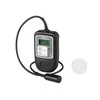 Prodig Tech Storio matuoklis GL-1S+