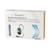 Prodig Tech Storio matuoklis GL-1S+