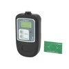 Prodig Tech Storio matuoklis GL-2+