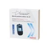 Prodig Tech Storio matuoklis GL-2+