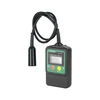 Prodig Tech Oem Storio matuoklis GL-3S-UV