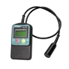 Prodig Tech Oem Storio matuoklis GL-3S-UV