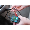 Prodig Tech Oem Storio matuoklis GL-3S-UV