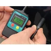 Prodig Tech Oem Storio matuoklis GL-3S-UV