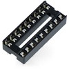 Oem Stovas DIP18 - 5 vnt