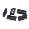 Oem Stovas DIP18 - 5 vnt