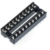 Oem Stovas DIP20 - 5 vnt