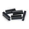 Oem Stovas DIP20 - 5 vnt