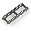 Oem Stovas DIP40 - 5 vnt