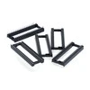 Oem Stovas DIP40 - 5 vnt