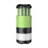 Stovyklavietės lempa UV Superfire T15, 350lm, USB
