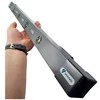 Stroboskopinė graužikų atbaidymo priemonė - 74cm juosta - Viano