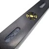 Stroboskopinė graužikų atbaidymo priemonė - 74cm juosta - Viano