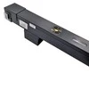 Stroboskopinė graužikų atbaidymo priemonė - 74cm juosta - Viano