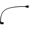 Structure 3 struktūros jutiklis ypač ilgas USB-C laidas