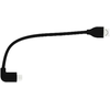Structure Struktūra Sensor 3 USB-C kabelis
