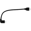 Structure Struktūra Sensor 3 USB-C kabelis