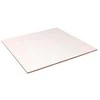 Oem Suapvalinta fanera - 3mm 200x200mm - Dizainas - Graviravimui