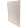 Oem Suapvalinta fanera - 3mm 200x200mm - Dizainas - Graviravimui