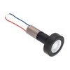 Sub-mikro DC variklis 136:1 500 RPM Pololu 2358