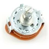 Oem Sukamasis jungiklis 12 padėčių 1 grandinė - 37mm