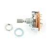 Oem Sukamasis jungiklis 12 padėčių 1 grandinė - 37mm