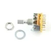 Oem Sukamasis jungiklis 3 padėčių 4 grandinės - 37mm