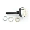 Oem Sukamasis jungiklis 3 padėčių 4 grandinės - 60mm
