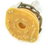 Oem Sukamasis jungiklis 8 padėčių 1 grandinė - 37mm