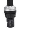 Sukamasis potenciometras LA42DWQ-22 10K - keitiklio reguliavimui