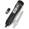 Dinamometrinis raktas PROXXON MICRO-Click MC10 2-10Nm 1/4"