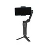 Sulankstomas gimbal BLOW stabilizatorius BG700