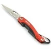 Sulankstomas peilis Yato YT-76050