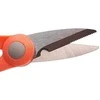 Oem Sulankstomas tapetų pjaustytuvas - 15 cm - trapecijos formos tapetų pjaustytuvas - atsarginiai peiliukai